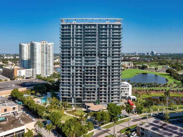 Slate, 101 Diplomat Pkwy #9b63aad94, Hallandale, FL 33009