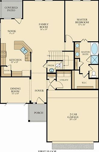 SpecFloorPlanImage