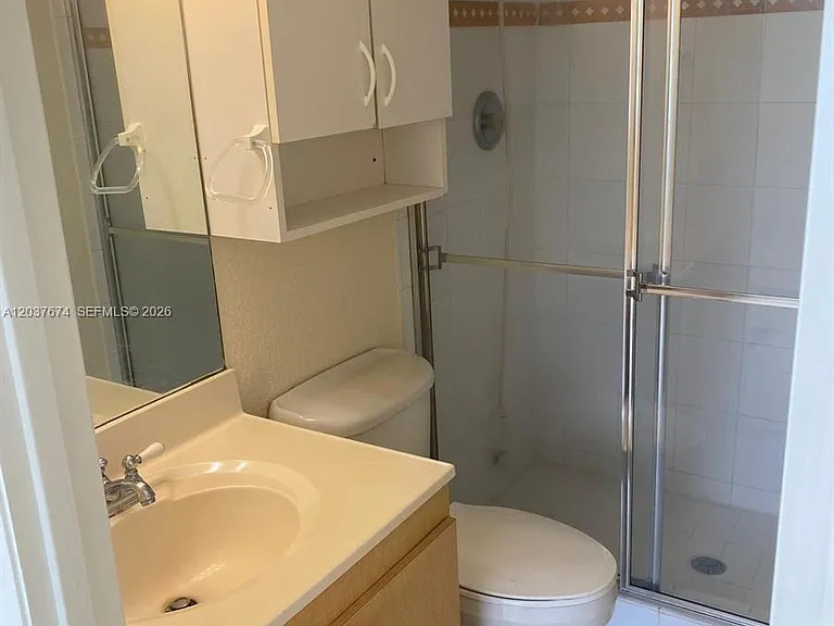 9320 Fontainebleau Blvd #515 — Photo 13