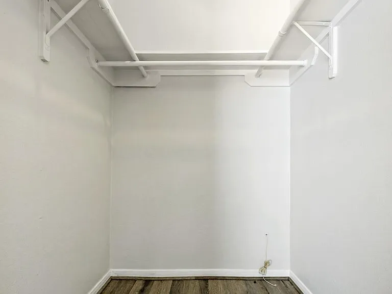 2626 Holly Hall St #605 — Photo 19