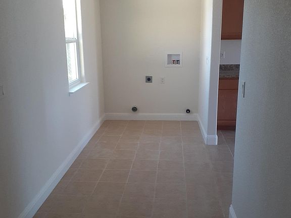 5th image of 3454 S Mourfield Ave