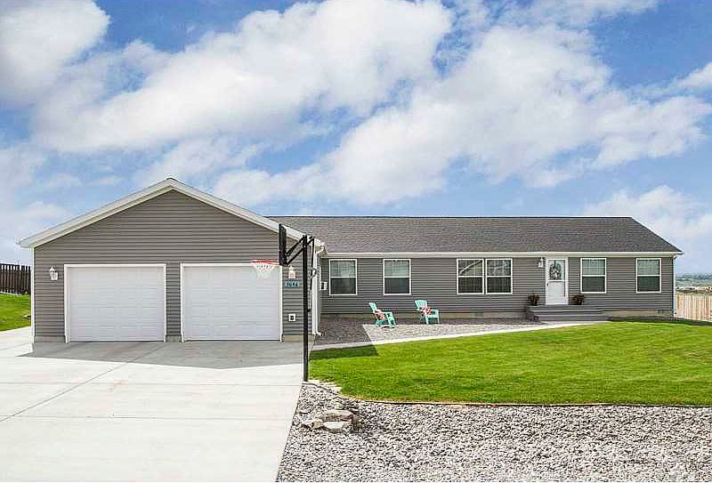 1st image of 3646 Gabriel Dr