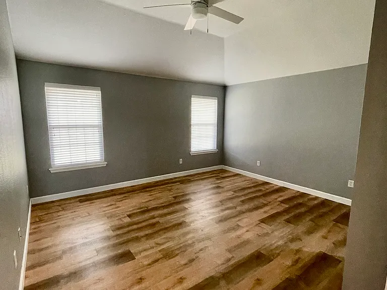4405 Spotted Owl Cir — Photo 14