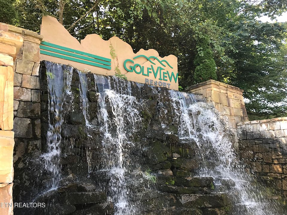 830 Golf View Blvd Pigeon TN Zillow