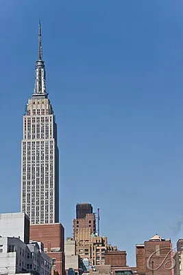 Sold by Bellmarc Realty | media 1