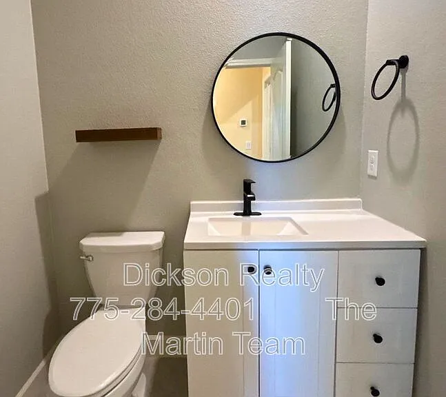 6224 Red Stable Rd — Photo 10