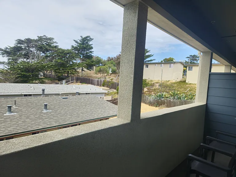 225 Cypress Ave - Marina — Photo 7