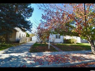 7896 S Grant St, Midvale, UT 84047