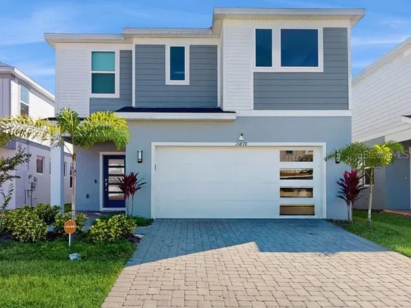 15878 CAPE CORAL LOOP, CLERMONT, FL 34714