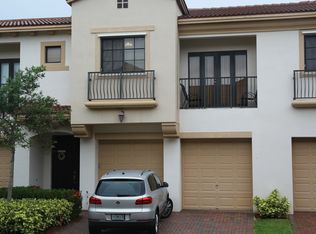 4743 Grand Cypress Cir N, Coconut Creek, FL 33073
