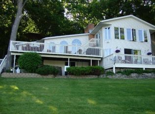 15097 Manitou Rd NE, Prior Lake, MN 55372