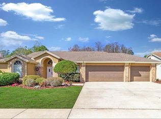 1429 Hoversham Dr, New Port Richey, FL 34655