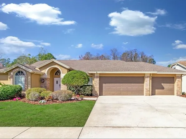 1429 Hoversham Dr, New Port Richey, FL 34655