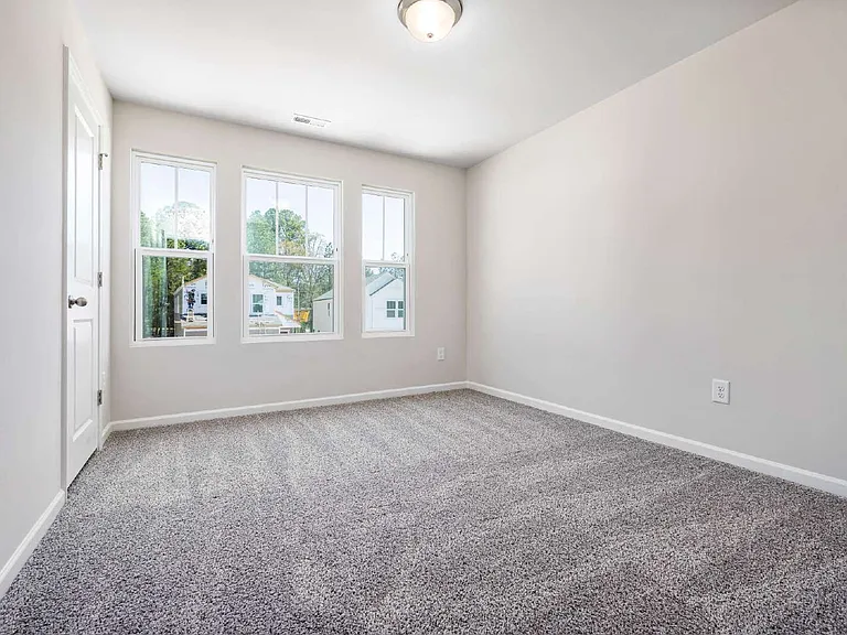1102 Depot Dr — Photo 11