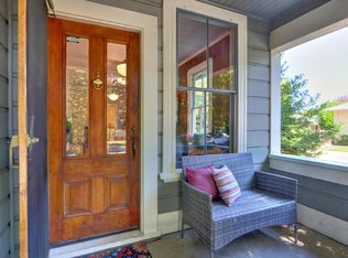 200 43rd St, Sacramento, CA 95819