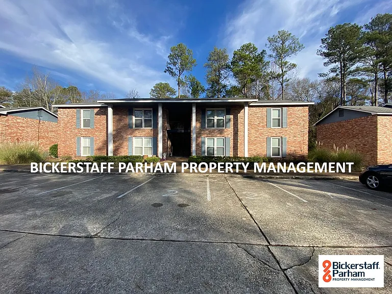 6319 Milgen Rd #4 — Photo 15