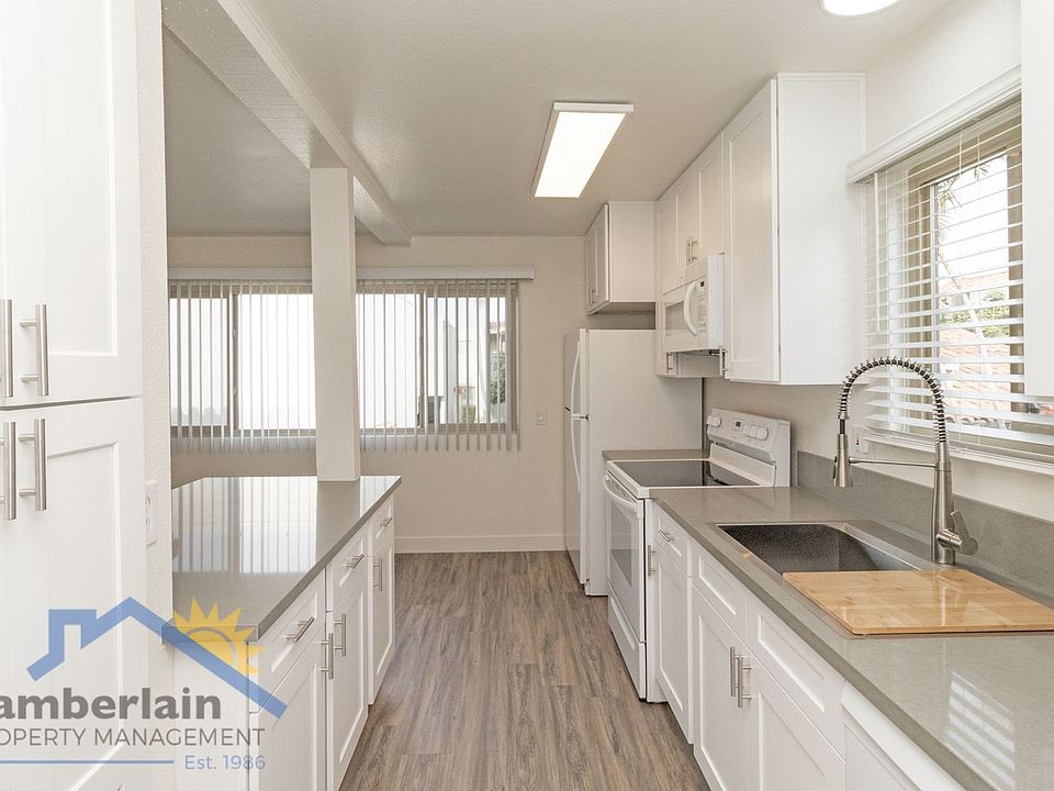 Adams Street Apartments 3969 Adams St Carlsbad CA Zillow