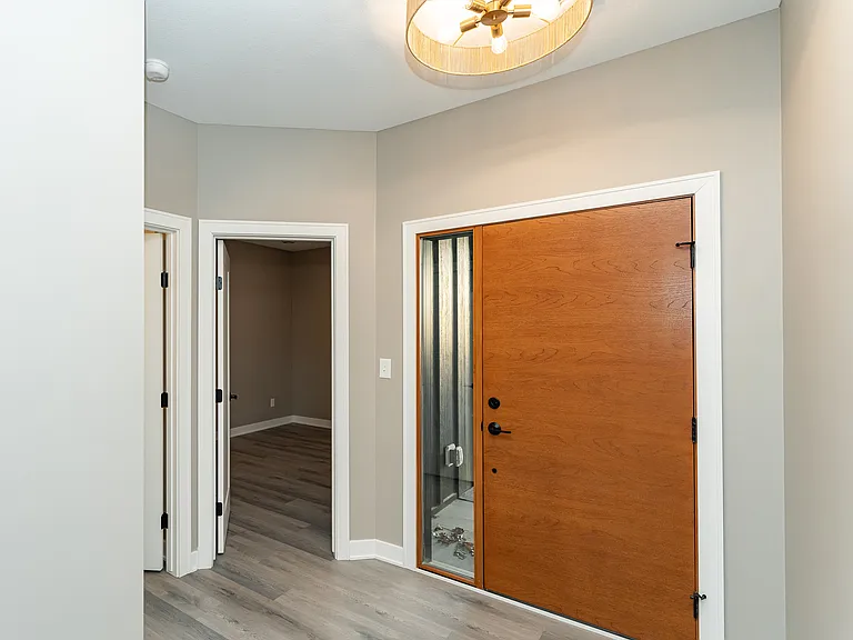 353 Spring Day Ct NE — Photo 10