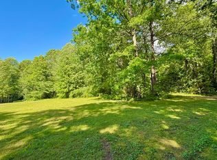 0 Ewing Ridge Rd, Dunnville, KY 42528