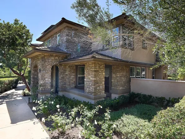 15504 Paseo Del Sur, San Diego, CA 92127