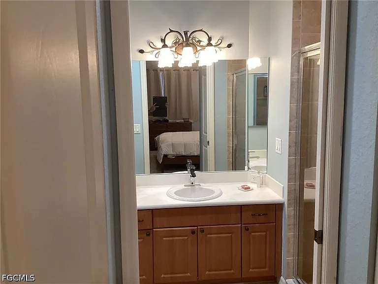 1121 Van Loon Commons Cir #304 — Photo 10