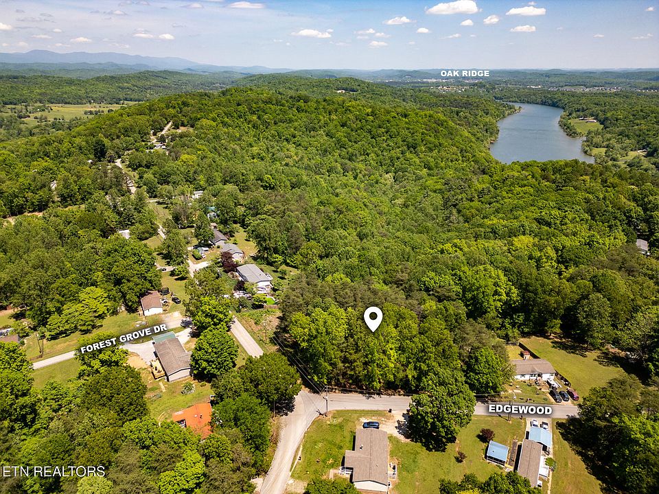 1st image of 103 Edgewood Dr