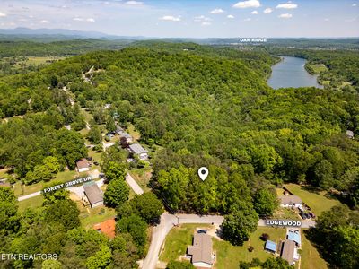 103 Edgewood Dr, Harriman, TN, 37748