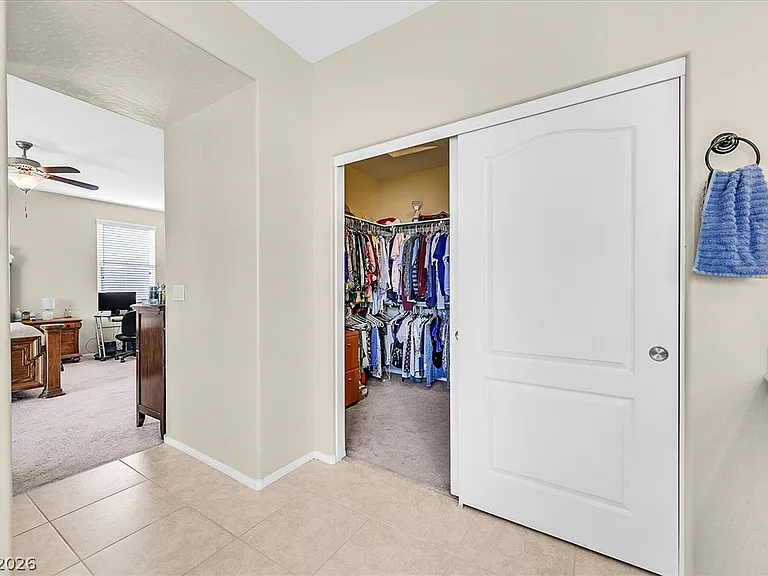 7219 Lavender Rose Ave — Photo 20