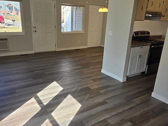 4th image of 8280 W 54th Ave