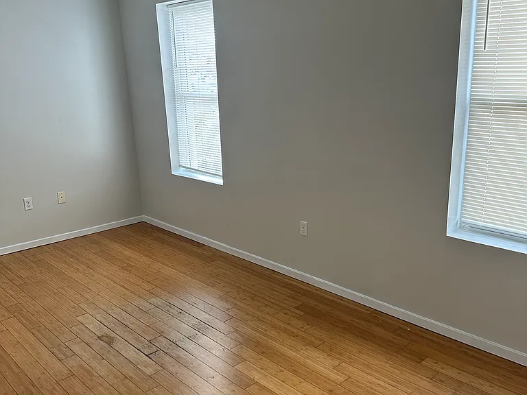 1319 N 15th St #3 — Photo 7