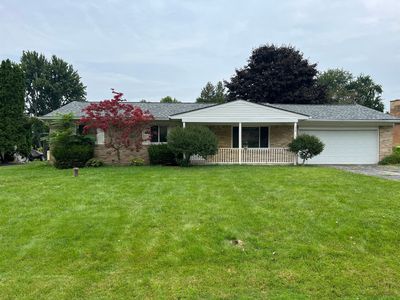 264 Horizon Rd, White Lake, MI, 48386
