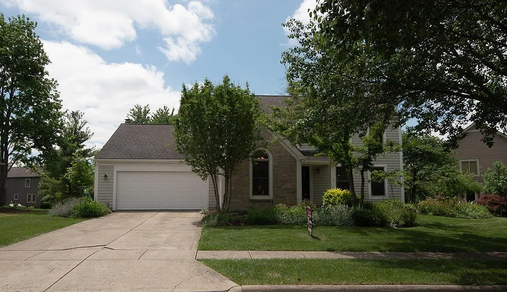 7689 Aldridge Pl photo 1