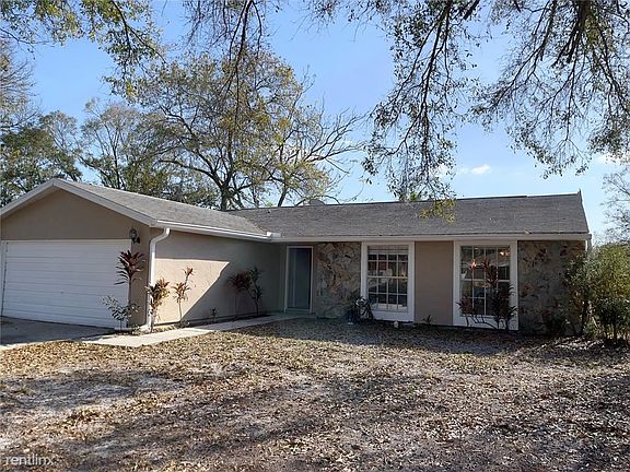 2nd image of 5313 Black Pine Dr