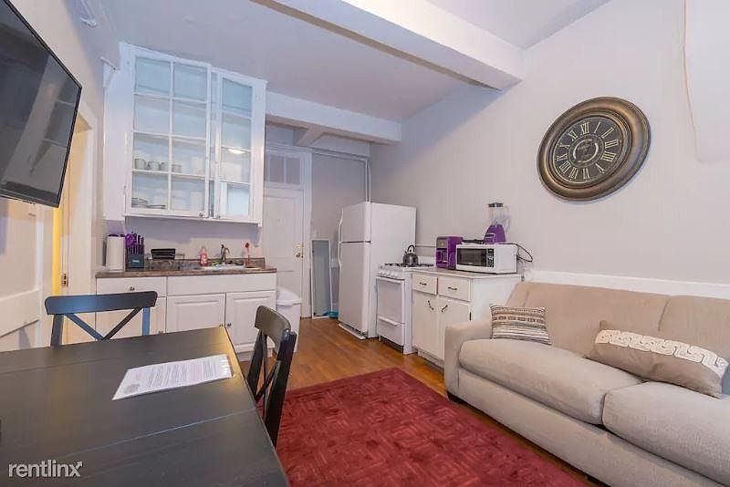 2nd image of 169 Endicott St #1R