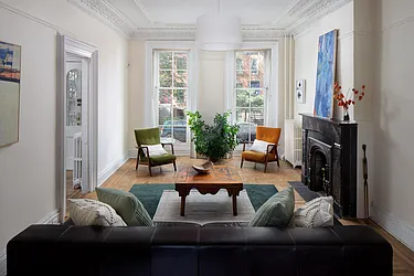 Sold by Nooklyn NYC LLC