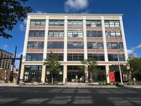 1401 State St APT 403, Erie, PA 16501