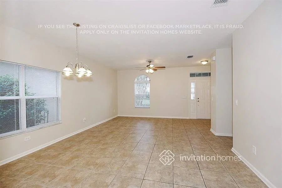 10627 Cypress Trail Dr Orlando, FL 32825 — Photo 4