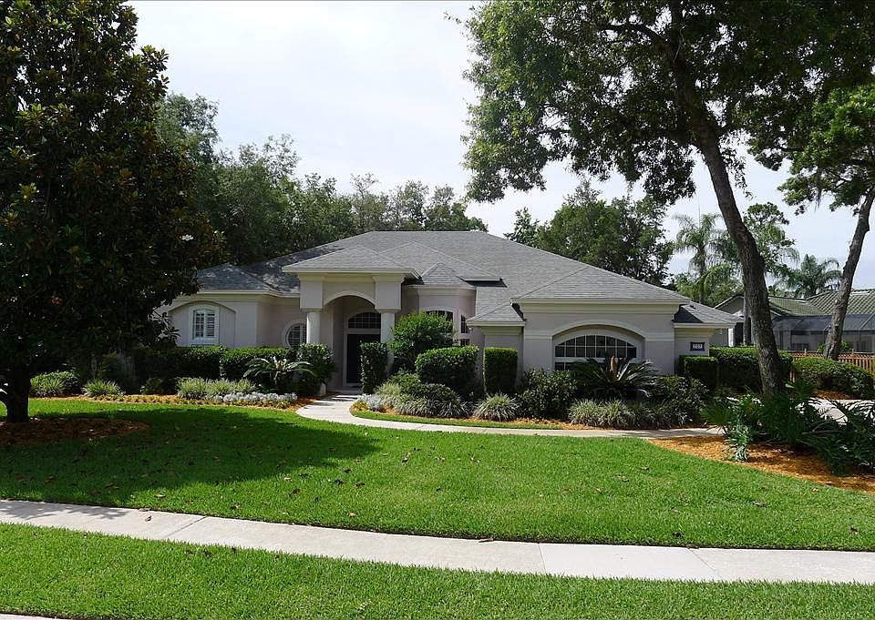 1st image of 707 Golfpoint Dr