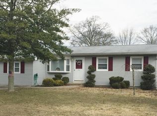 208 Maine St, Toms River, NJ
