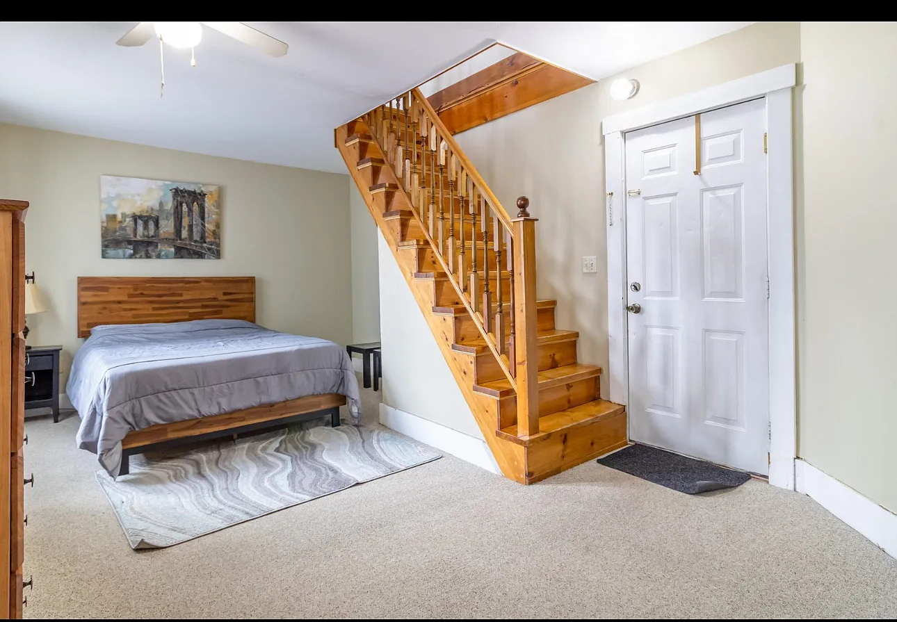 1 bed, 664 sqft, $1,350 — Photo 3