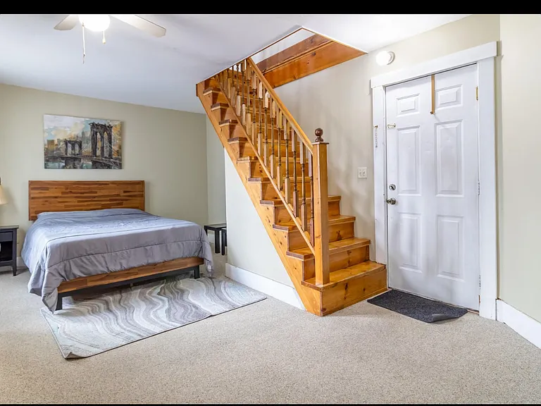 87 Cumberland St #4 — Photo 3