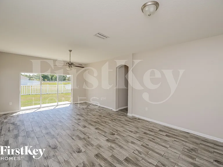 11906 Fern Blossom Dr — Photo 4