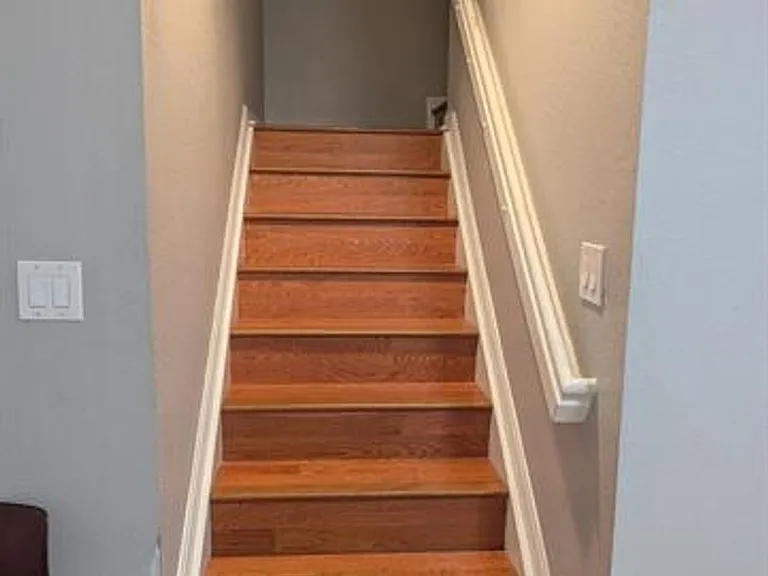 238 SE 2nd Ave #Townhouse 238 — Photo 11