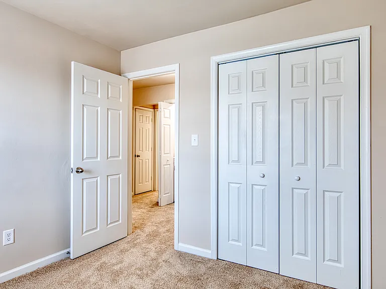 Summer Station Apartments Where Comfort Meets Coastal Living — Photo 169