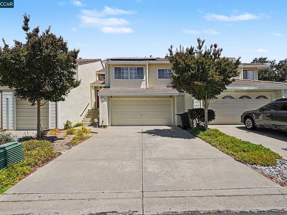 1st image of 5251 Pebble Glen Dr