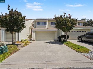 5251 Pebble Glen Dr, Concord, CA 94521