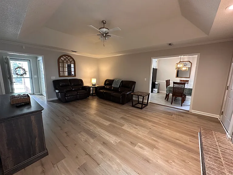 113 Cumberland Dr — Photo 8