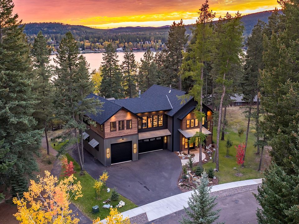 1st image of 17 Marina Crest Ln