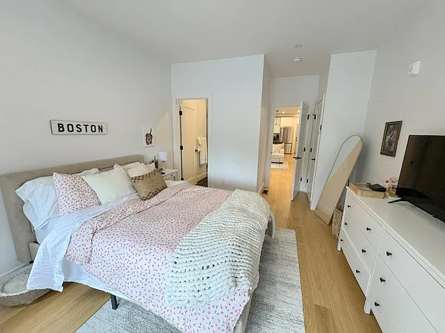 93 Cowper St #1 — Photo 12