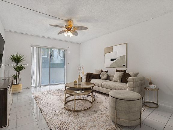 2nd image of 4265 NW South Tamiami Canal Dr #1-101